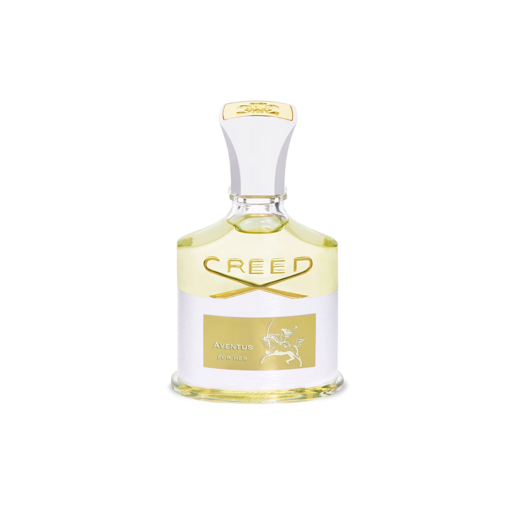 Creed aventus discount for her stores